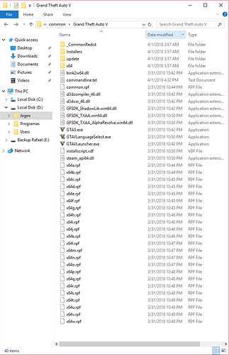 GTAV%20folder%20screenshot