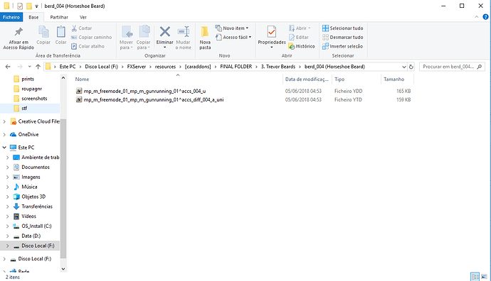 Screenshot_41