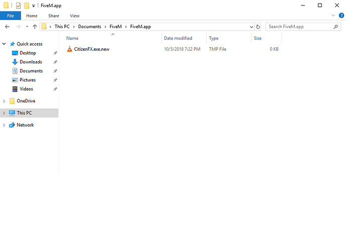 screen%20citizen%20vlc%20file