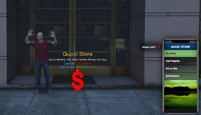 Screenshot_7