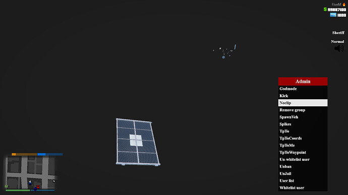0_20180303182831_1