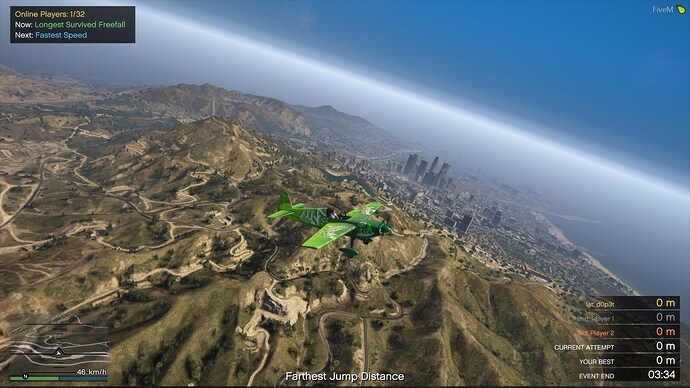 FiveM_GTAProcess_2018-12-20_14-19-57