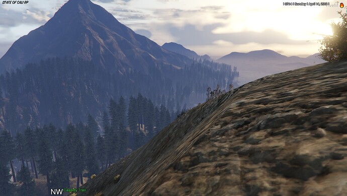 0_screenshots_20180128180329_1