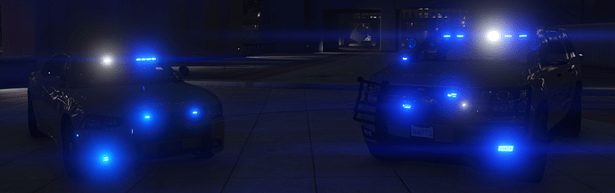 2 vehicles no persons