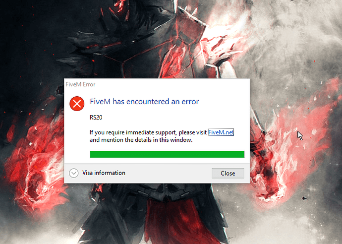 2018-01-14 07_41_35-Xbox