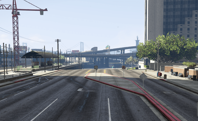 Screenshot_82