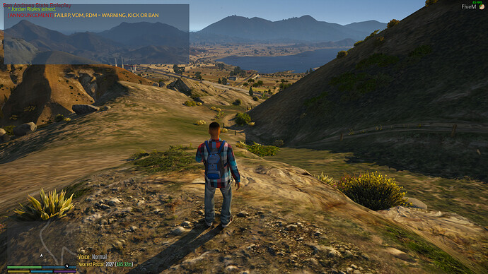 Screenshot%20(503)
