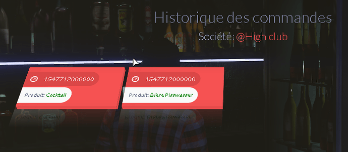 Screenshot_40