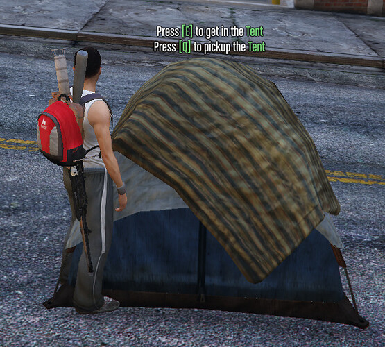 Screenshot_1
