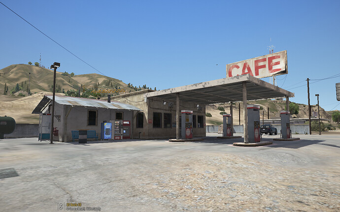 Screenshot%20(28)