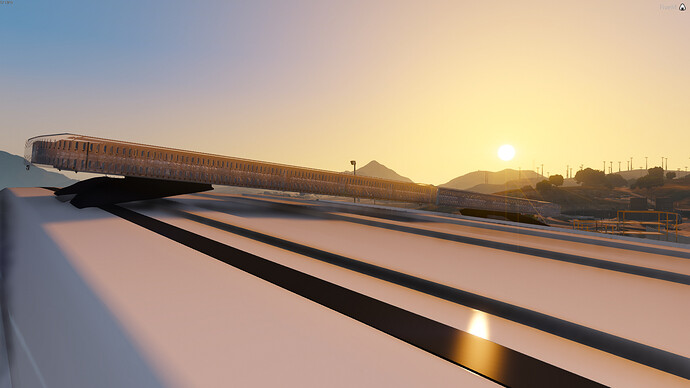 Screenshot%20(417)