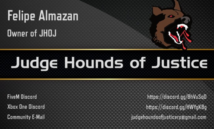 JHOJ%20promotion