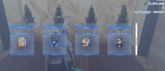 Screenshot_3