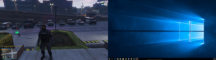 Screenshot (93)