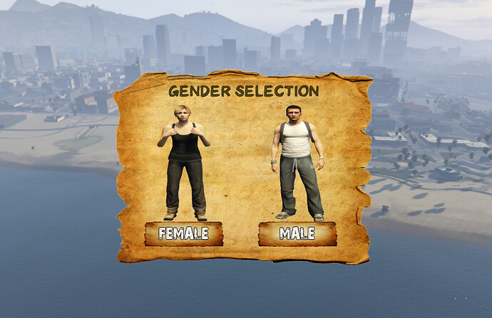 Screenshot_1