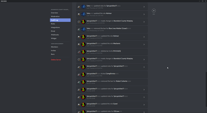 Discord_2018-05-14_21-43-45