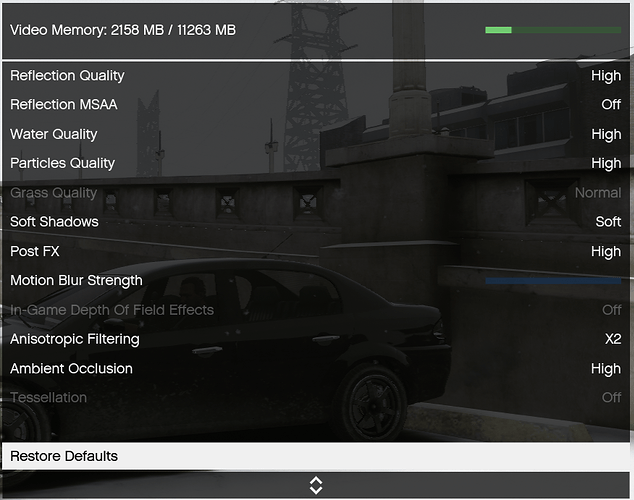 Screenshot_7