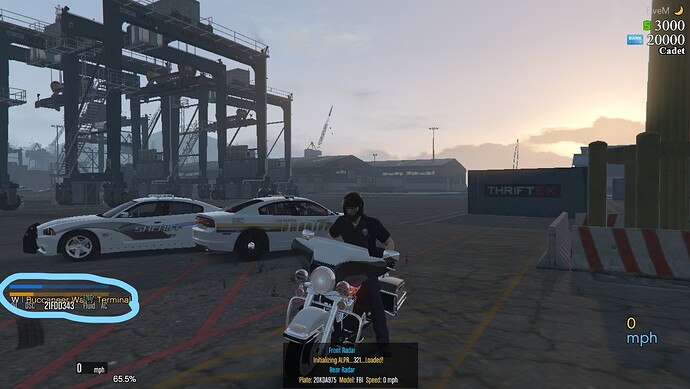 Server%20Street%20Names