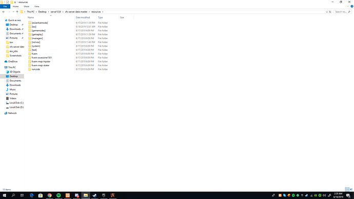 Screenshot%20(37)