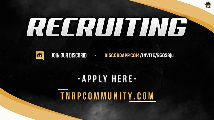 recruitment