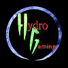 HG%20LOGO