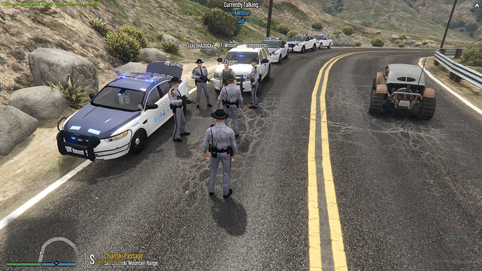 Screenshot_302
