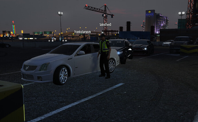 traffic%20stop