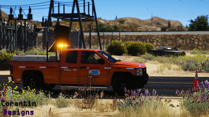 st1