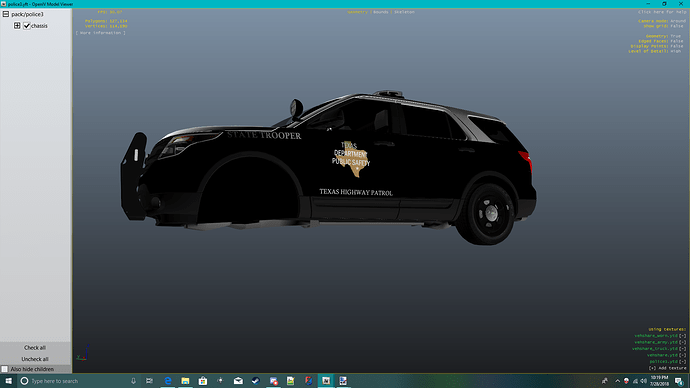 Screenshot_90