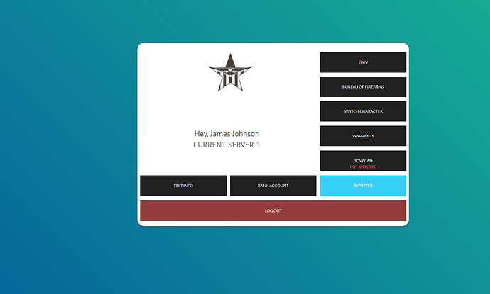 Screenshot_3