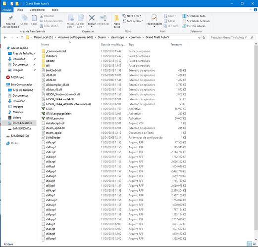 GTA%20V%20FOLDER