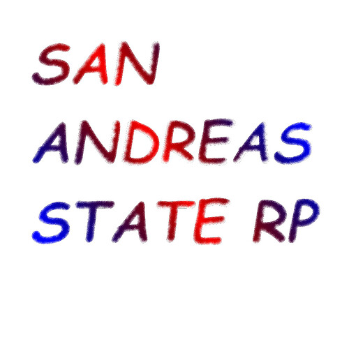 sasrp