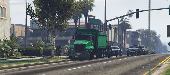 Screenshot_459