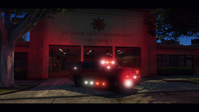 FiveM_GTAProcess%202019-06-18%2017-18-41