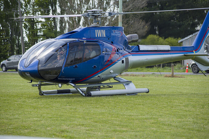 EC130B4%20-%20ZK-IWN%20-%20On%20Pad