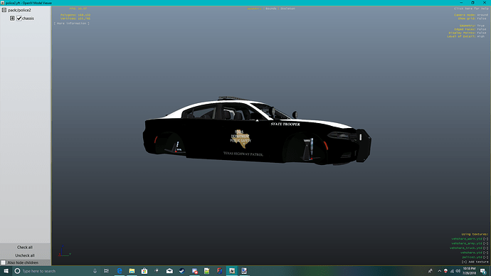 Screenshot_89