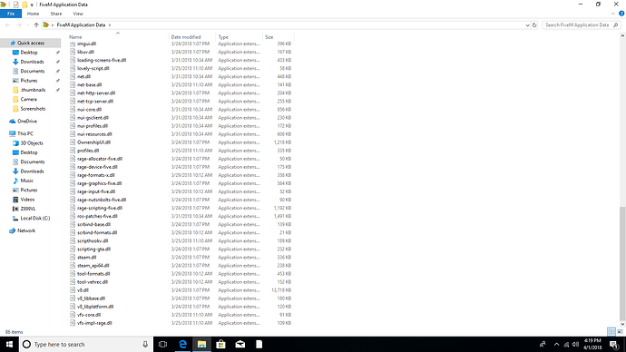 Screenshot%20(6)