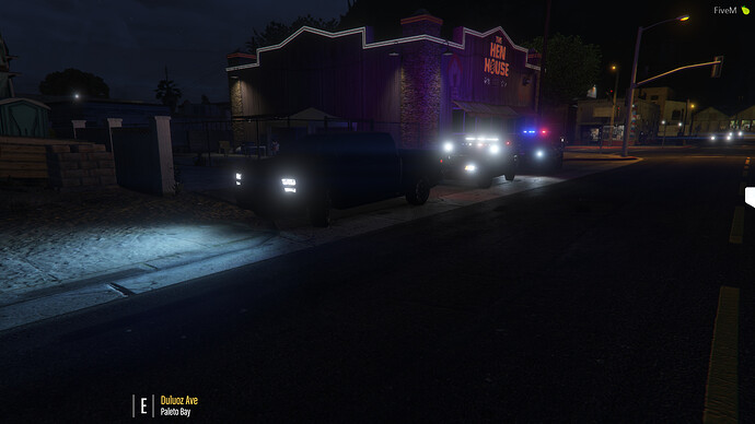 Screenshot_54