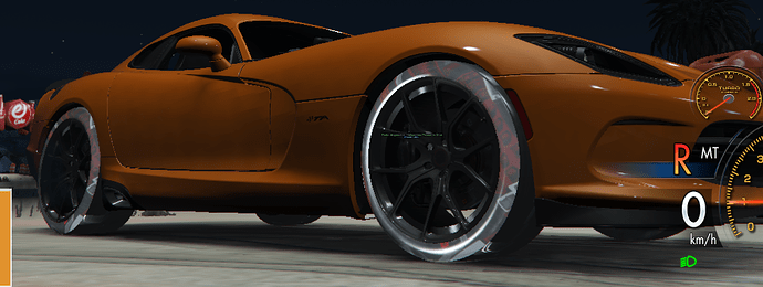 Screenshot_61