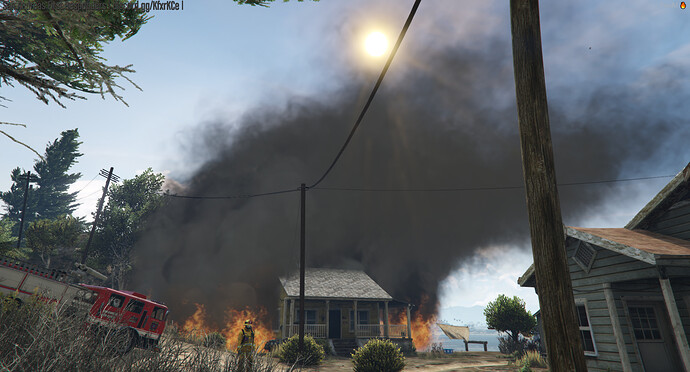 house_fire