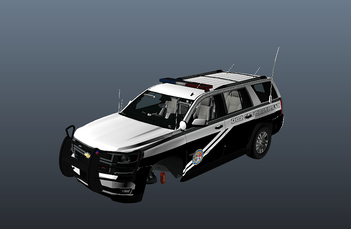 dui2