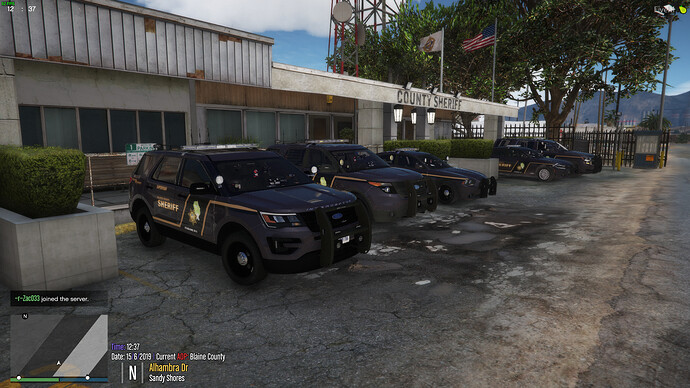 Screenshot_2