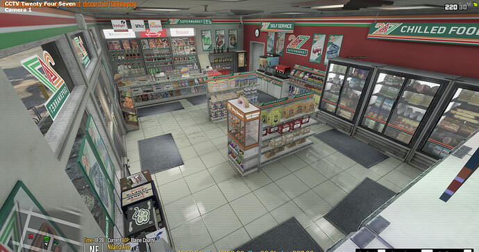 da2