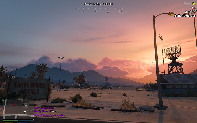 Screenshot%20(51)