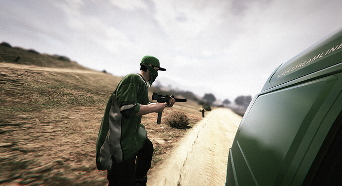 Screenshot_359