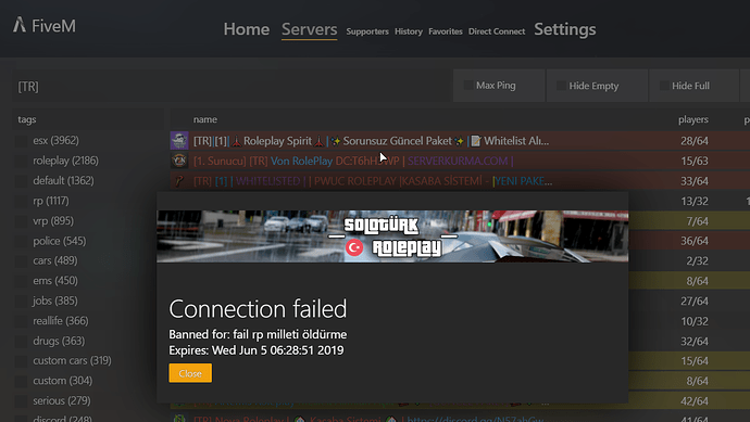 Ekran%20Al%C4%B1nt%C4%B1s%C4%B1%C4%B1%C4%B1