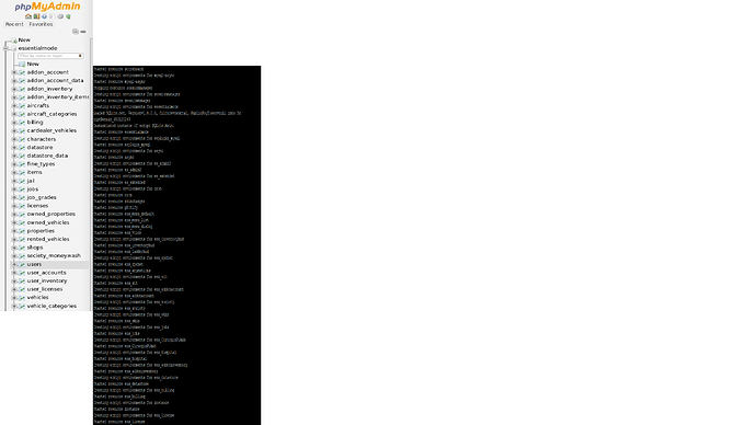 tables%20and%20resources