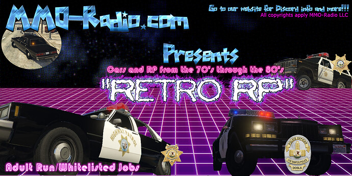 80sRetroRPBannerNew