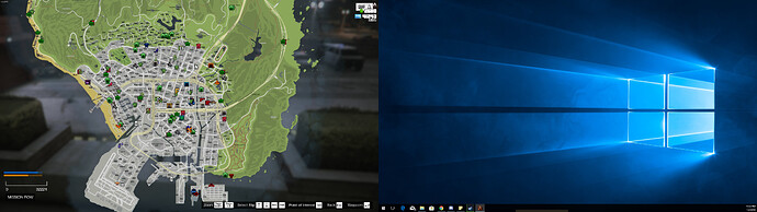 Screenshot (95)