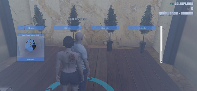 Screenshot_4